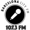 BarcelonaCityFM