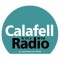 Calafell Radio