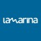 La Marina FM