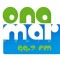 Ona Mar FM