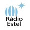 Radio Estel