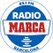 Radio Marca(Barcelona)
