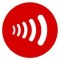 Radio Sabadell