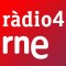 RNE Radio 4