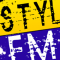 Styl FM