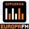 Europa FM