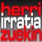Herri Irratia-Radio Popular