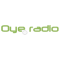 Oye Radio