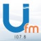 Uribe FM