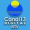 Canal 13 Digital