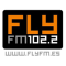 Fly FM 102.2