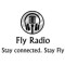 Fly Radio