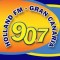 Holland FM Gran Canaria