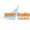 Inter Radio Tenerife