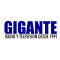 Radio Gigante