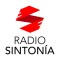 Radio Sintonia