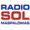 Radio Sol Maspalomas