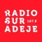 Radio Sur Adeje