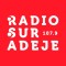 Radio Sur Adeje