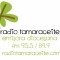 Radio Tamaraceite FM