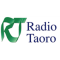 Radio Taoro