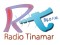 Radio Tinamar