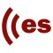 esRadio (Madrid)
