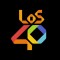 Los 40 Principales 93.9 FM