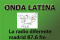 Onda Latina