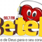 Radio Betel FM