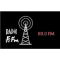 Radio FI FM