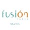 Fusion Radio