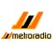 Metroradio