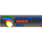 Integracion Radio