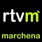 Radio Marchena