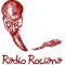 Radio Rociana