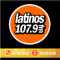 Latinos Fm