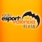 Radio Esport Valencia