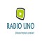 Radio Uno Digital