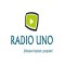 Radio Uno Digital