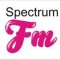 Spectrum FM Costa Blanca