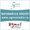 Agnus Radio