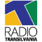 Radio Transilvania Oradea