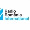 Radio Romania International 1