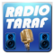 Radio Taraf MANELE