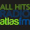 Atlas FM