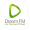 Dream FM