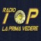 Radio Top