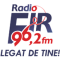 Radio Fir