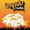 Radio Impuls